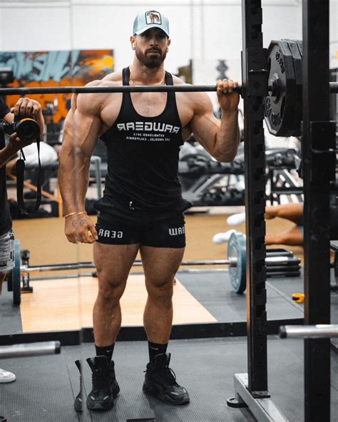 bradley martyn xxx